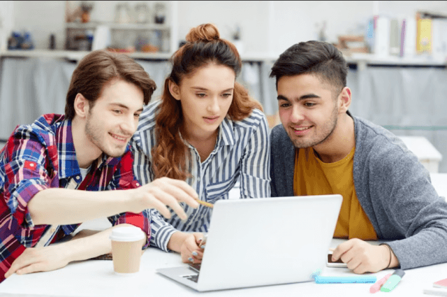 Unlock Your Language Potential: How Online Courses Can Help You Learn French