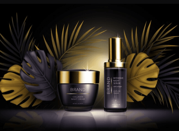 How to Selecting the Perfect Private-Label Skincare Manufacturer