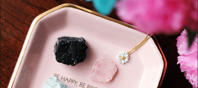 The Hidden Black Tourmaline Benefits That You Should Know About
