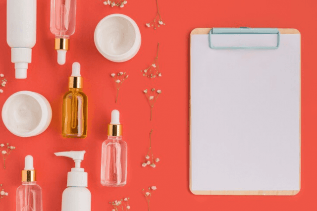Choosing the Best Custom Skin Care for Your Brand