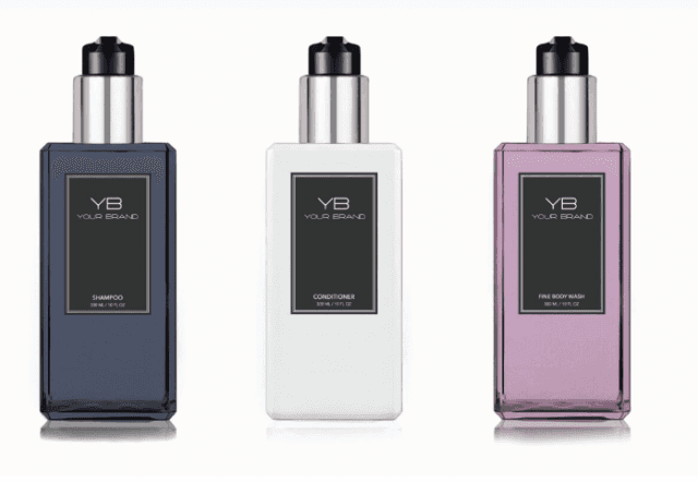 Why Investing in Premium Packaging is a Game-Changer for your Skin Care Products