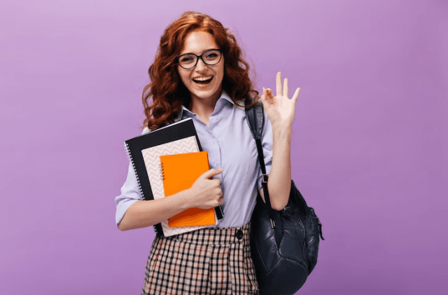 Why Choose Frenchyard for Your French Language Course: A World-Class Learning Experience
