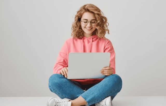 Learn French and Embrace Cultural Diversity with Online Classes in India